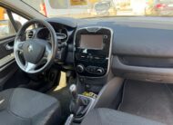 RENAULT Clio Eco2 Tech EcoDynamics 5p.