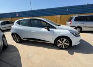 RENAULT Clio Eco2 Tech EcoDynamics 5p.