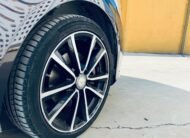 MERCEDES-BENZ CLA 200 Cdi