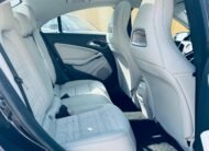 MERCEDES-BENZ CLA 200 Cdi