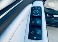 MERCEDES-BENZ CLA 200 Cdi