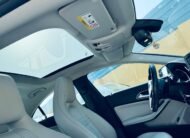 MERCEDES-BENZ CLA 200 Cdi