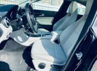 MERCEDES-BENZ CLA 200 Cdi