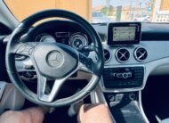 MERCEDES-BENZ CLA 200 Cdi