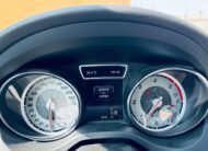 MERCEDES-BENZ CLA 200 Cdi