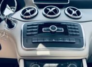 MERCEDES-BENZ CLA 200 Cdi