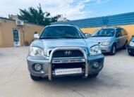 HYUNDAI Santa Fe 2.2CDRI