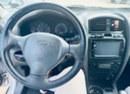 HYUNDAI Santa Fe 2.2CDRI