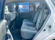 HYUNDAI Santa Fe 2.2CDRI