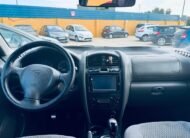 HYUNDAI Santa Fe 2.2CDRI