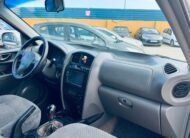 HYUNDAI Santa Fe 2.2CDRI