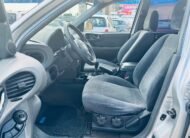 HYUNDAI Santa Fe 2.2CDRI