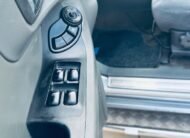 HYUNDAI Santa Fe 2.2CDRI