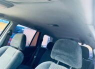 HYUNDAI Santa Fe 2.2CDRI