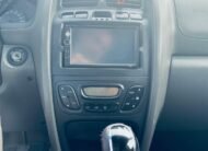 HYUNDAI Santa Fe 2.2CDRI