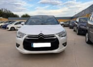 CITROEN DS 4 1.6HDI SX Top 5p