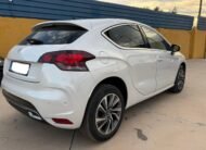 CITROEN DS 4 1.6HDI SX Top 5p