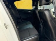 CITROEN DS 4 1.6HDI SX Top 5p