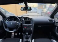 CITROEN DS 4 1.6HDI SX Top 5p