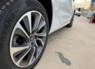 CITROEN DS 4 1.6HDI SX Top 5p