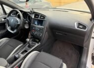 CITROEN DS 4 1.6HDI SX Top 5p