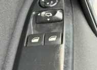 CITROEN DS 4 1.6HDI SX Top 5p