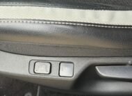 CITROEN DS 4 1.6HDI SX Top 5p