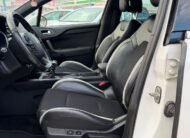 CITROEN DS 4 1.6HDI SX Top 5p