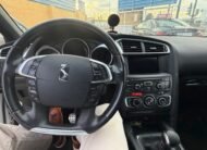 CITROEN DS 4 1.6HDI SX Top 5p