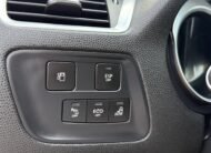 CITROEN DS 4 1.6HDI SX Top 5p