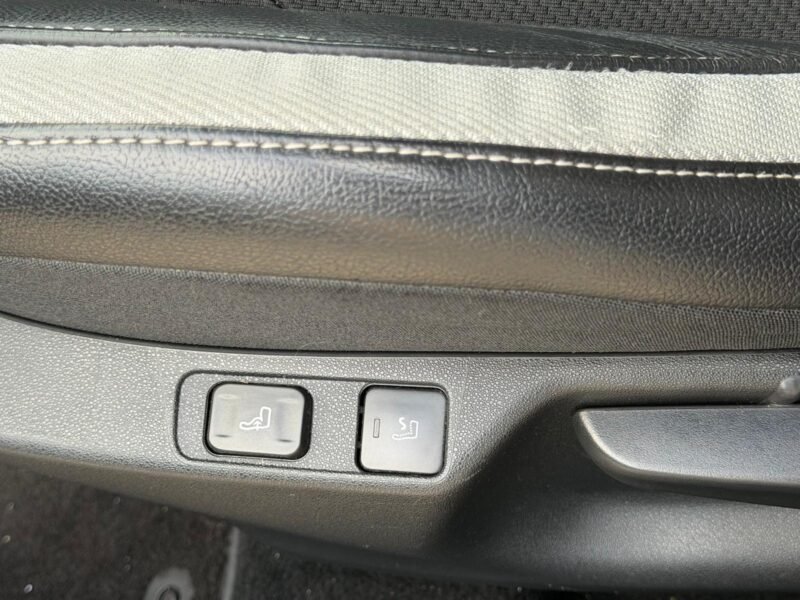 CITROEN DS 4 1.6HDI SX Top 5p