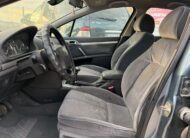 PEUGEOT 407 1.6HDI SX Top 5p
