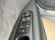 PEUGEOT 407 1.6HDI SX Top 5p