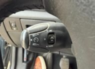 PEUGEOT 407 1.6HDI SX Top 5p