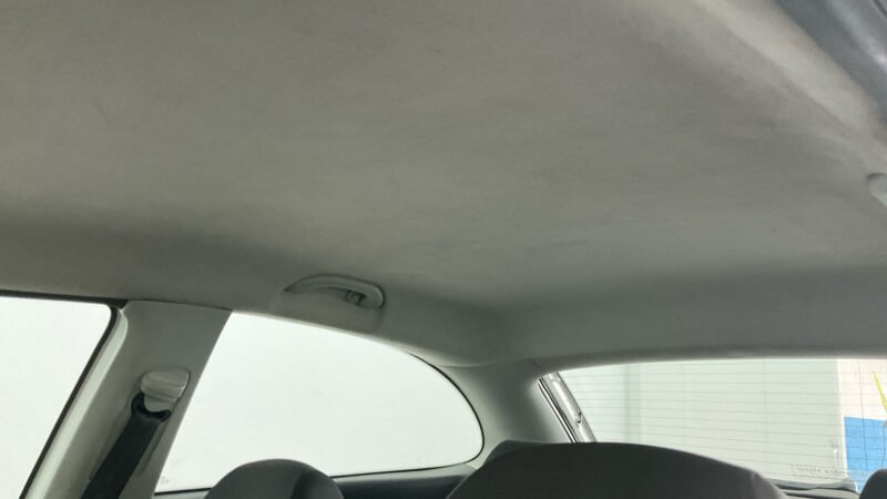 SEAT IBIZA 1.4 TDI 3 Puertas