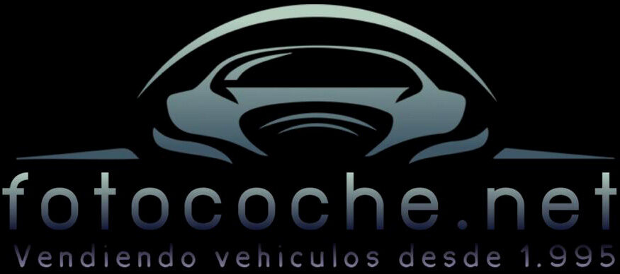Fotocoche.net - Grupo INTER
