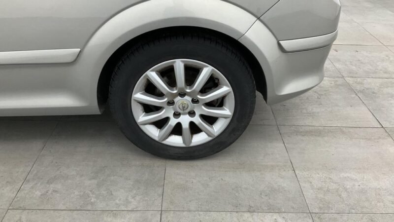 OPEL Astra GTC 1.7 DTi