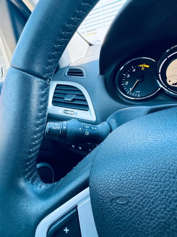RENAULT Megane 1.5DCI
