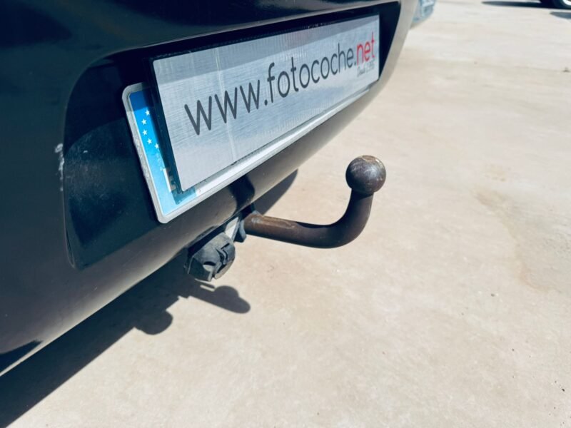 PEUGEOT 407 2.0 Hdi