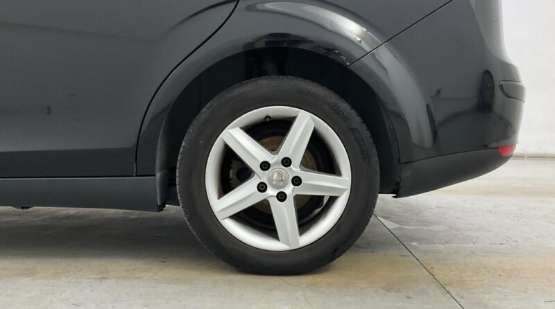 SEAT Altea 1.6TDI CR copa refence ECO